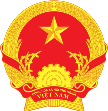 Logo Di tích phường Lương Tài