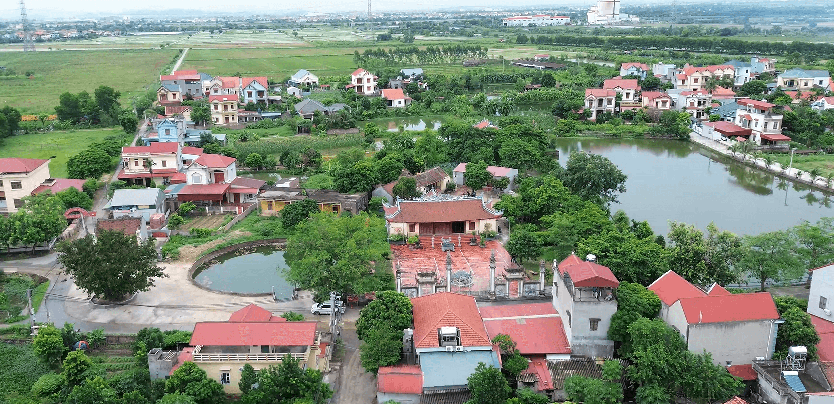 Đình Tỳ Điện
