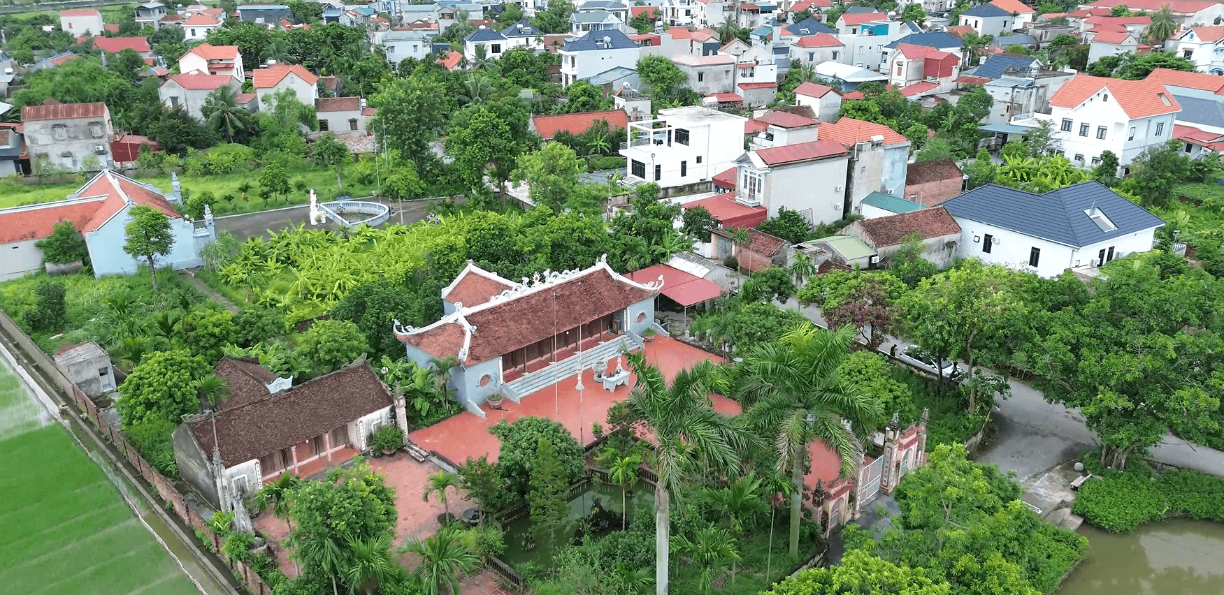 Đình Phú Trên 